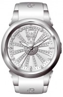 Perrelet Turbine XXS A2053/A