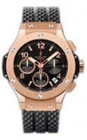 Hublot Big Bang Gold 41 341.PX.130.RX
