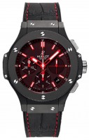 Hublot Big Bang Red Magic 41 341.CI.1123.GR