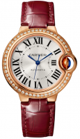 Ballon Bleu De Cartier WJBB0033