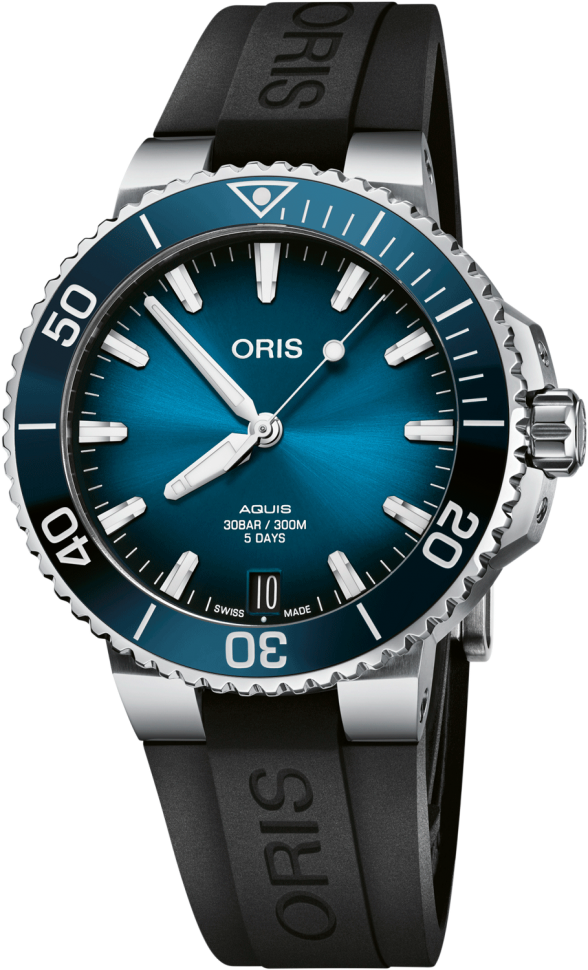 Calibre 733 hotsell