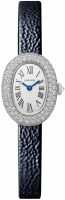 Cartier Baignoire Watch WJBA0050