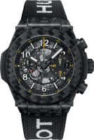 Hublot Big Bang Unico Sailing Team 441.QX.1149.NR.ARA24