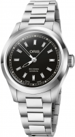 Oris Big Crown Diamonds 01 531 7797 4094-07 8 17 06