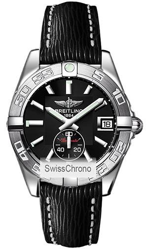 Breitling Galactic a3733011/ba33-1lts