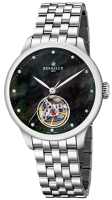 Perrelet First Class Lady Open Heart A2067/8