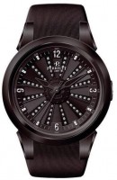 Perrelet Turbine XXS A2057/1