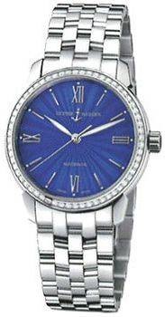 Ulysse Nardin Classico Lady 8103-116B-7/E3