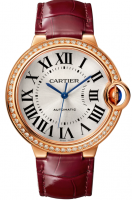 Ballon Bleu De Cartier WJBB0034