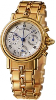 Breguet Marinereg Chronograph Ladies 8490BA/12/A60