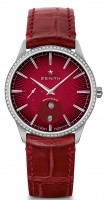 Zenith Elite Moonphase Romeo Y Julieta 16.3201.692/04.C860