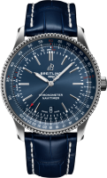 Breitling Navitimer Automatic 41 A17326161C1P3