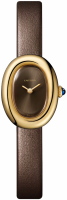 Cartier Baignoire WGBA0031