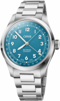 Oris Big Crown Pointer Date 01 754 7798 4065-07 8 20 06