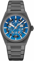 Zenith Defy Classic Night Surfer 97.9000.670/26.m9000