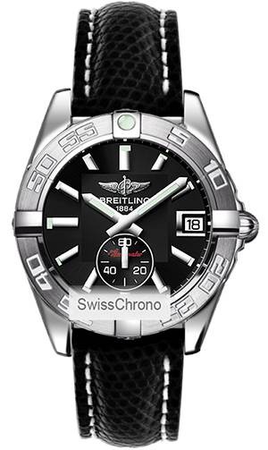 Breitling Galactic a3733011/ba33-1zd