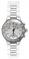 Cartier 21 Chronograph W10197U2