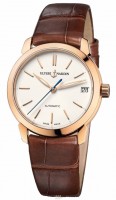 Ulysse Nardin Classico Lady 8106-116-2/90