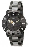 Invicta Prowler Automatic 4519