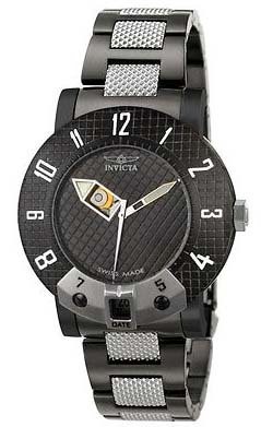 Automatic invicta shop