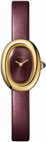Cartier Baignoire WGBA0032