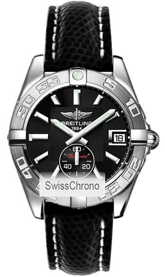 Breitling Galactic a3733011/ba33-1zt