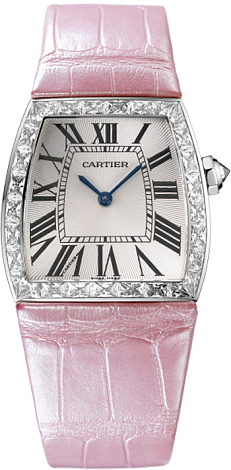Cartier La Dona WE600749