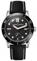 Ulysse Nardin Diver 3203-950