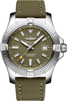 Breitling Avenger Automatic 43 A17318101L1X1