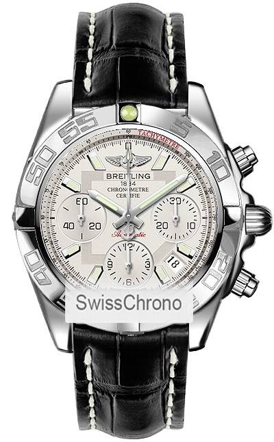 Breitling Chronomat ab014012/g711-1ct
