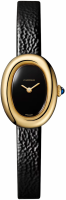 Cartier Baignoire WGBA0040