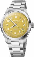Oris Big Crown Pointer Date 01 754 7798 4069-07 8 20 06