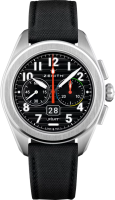 Zenith Pilot Big Date Flyback 03.4000.365221.i001