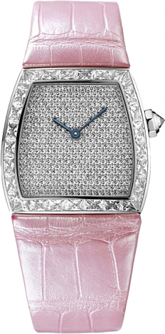 Cartier La Dona WE600849