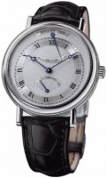 Breguet Classique 5207BB/12/9V6