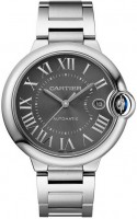 Ballon Bleu De Cartier Watch WSBB0060
