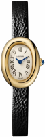 Cartier Baignoire WGBA0041