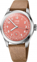 Oris Big Crown Pointer Date Calibre 01 403 7799 4068-07 6 20 11FC