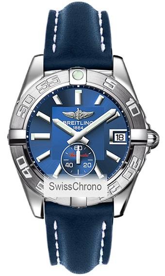 Breitling Galactic a3733011/c824-3ld