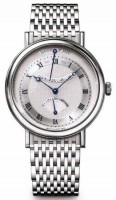 Breguet Classique 5207BB/12/BV0