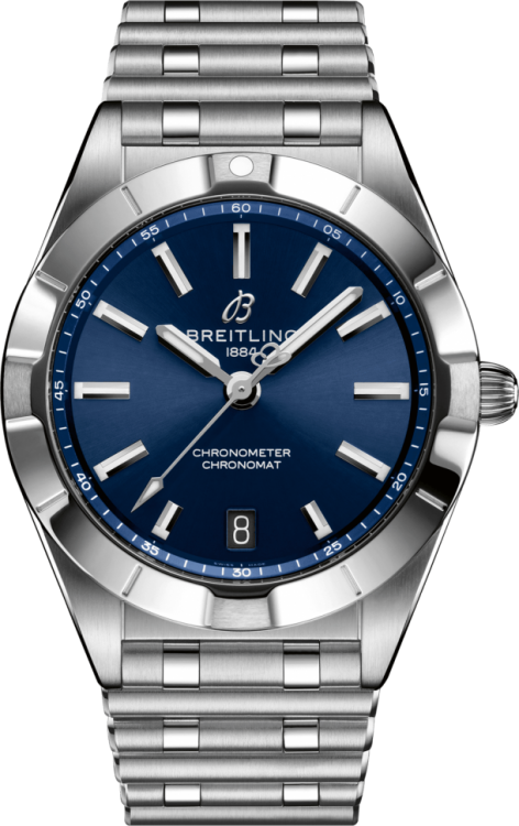 Breitling Chronomat 32 A77310101C1A1