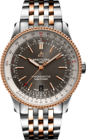 Breitling Navitimer Automatic 41 U17326211M1U1