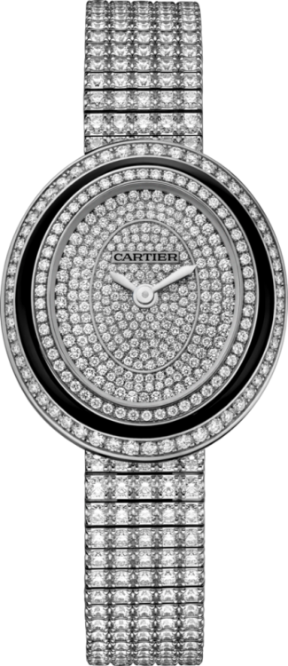 Cartier Hypnose HPI01049