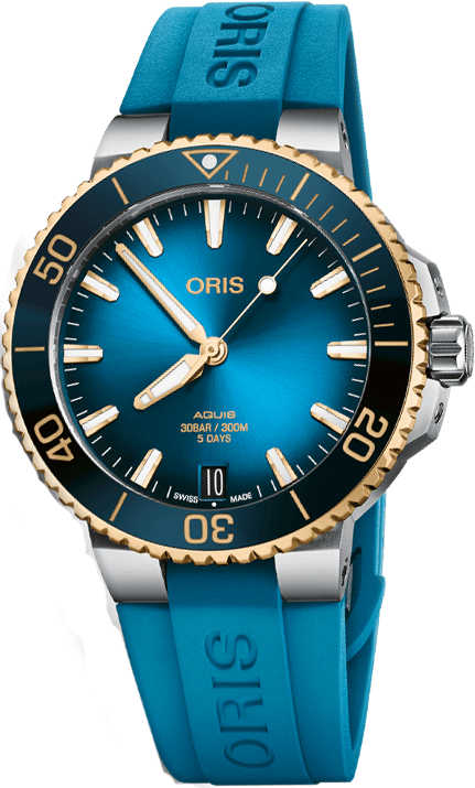 Buy shop oris aquis