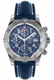 Breitling Avenger a1338012/c794-3lt