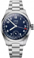 Oris Big Crown Pointer Date Calibre 403 01 403 7776 4065-07 8 19 06