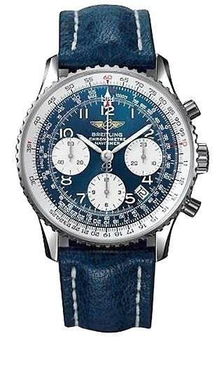Breitling Navitimer a2332212/c586-3LT
