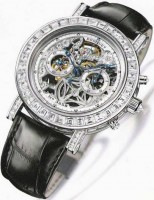 Breguet Classique 5238BB/10/9V6/DD00