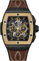 Hublot Spirit of Big Bang Texas 642.CV.0130.VR.HBT24