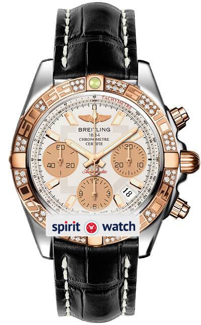 Breitling Chronomat cb0140aa/g713-1ct